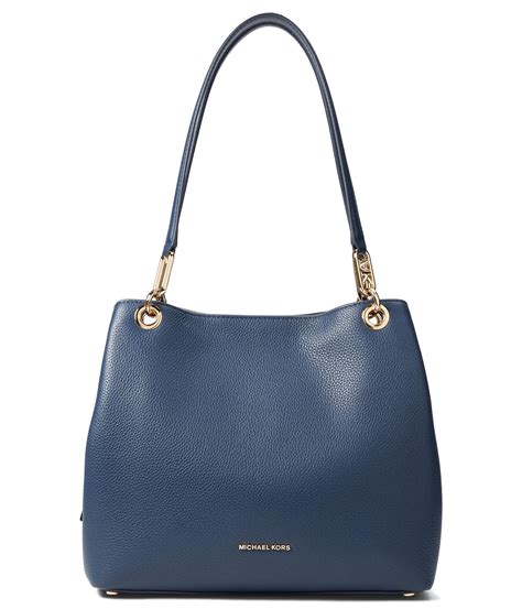 michael kors mens shoulder bags|Michael Kors shoulder tote bag.